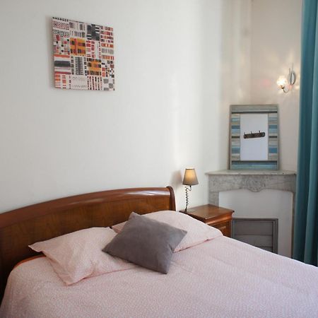 Zeperfectplace - Vieux Nice Garibaldi 3 Chambres Dış mekan fotoğraf