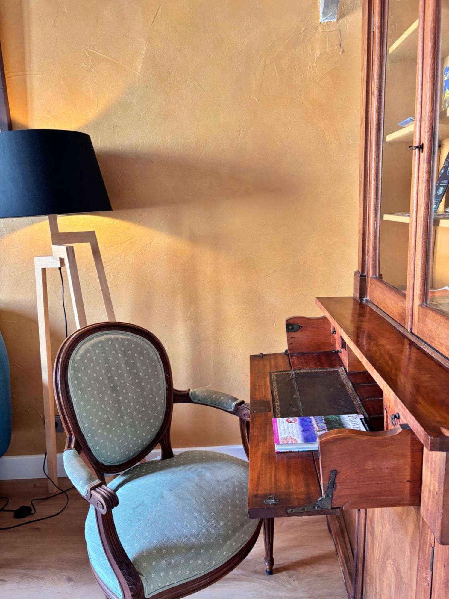 Zeperfectplace - Vieux Nice Garibaldi 3 Chambres Dış mekan fotoğraf