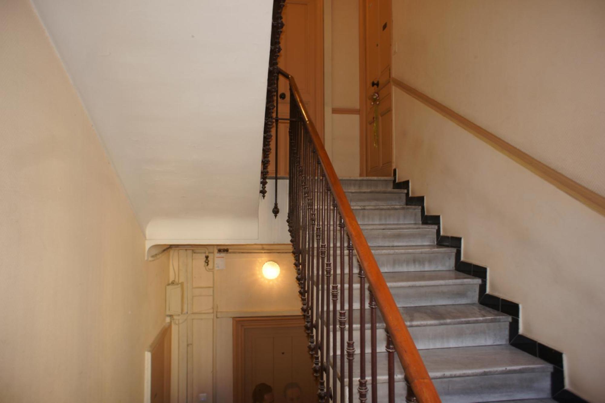 Zeperfectplace - Vieux Nice Garibaldi 3 Chambres Dış mekan fotoğraf