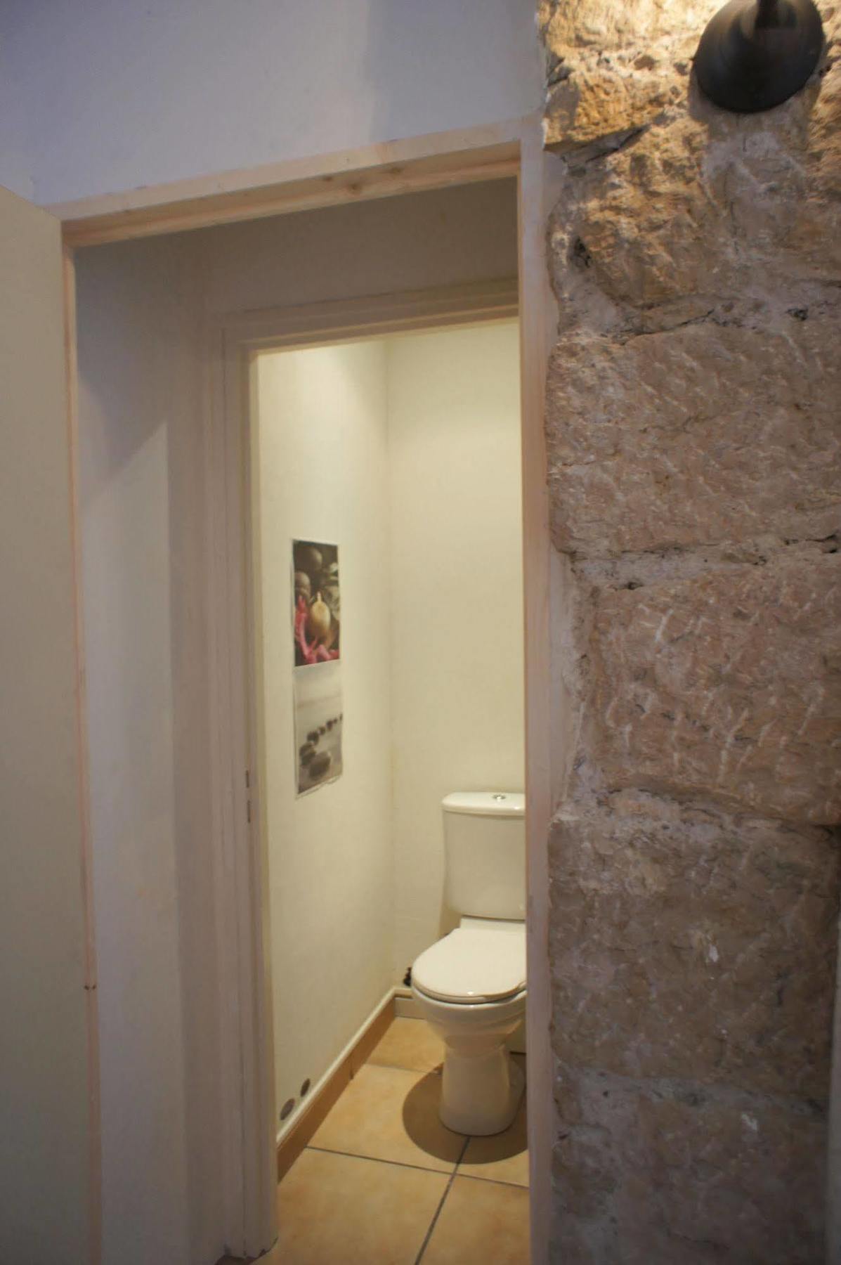 Zeperfectplace - Vieux Nice Garibaldi 3 Chambres Dış mekan fotoğraf